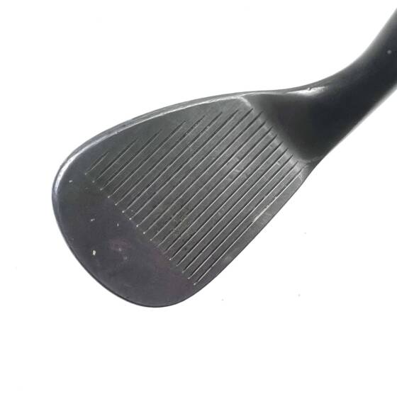 Titleist Vokey SM7 Wedge Set / 52 & Degree / Vokey SM7 Wedge Flex