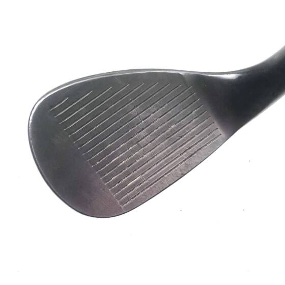 Titleist Vokey SM7 Wedge Set / 52 & Degree / Vokey SM7 Wedge Flex