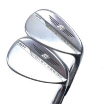 Titleist Vokey SM8 Wedges / 52 & 58 Degree / Vokey Wedge Flex