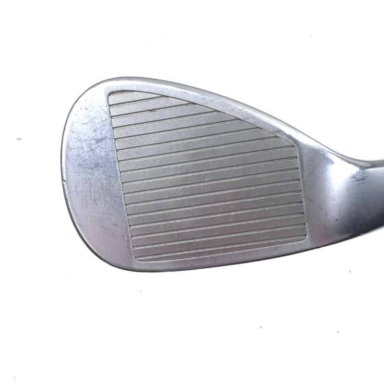 Taylormade R-Series Tour Grind EF Spin Wedge Set / 52, 56, 60 Degree / KBS Wedge Flex