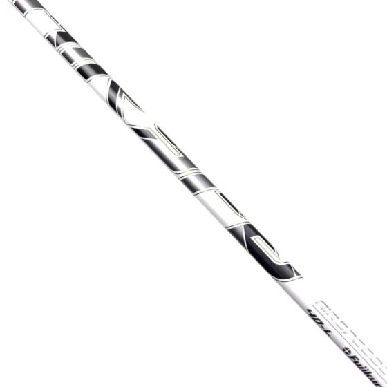 Taylormade QI35 Max Lite Driver / 10.5 Degree / Air Speeder 40 Ladies Flex