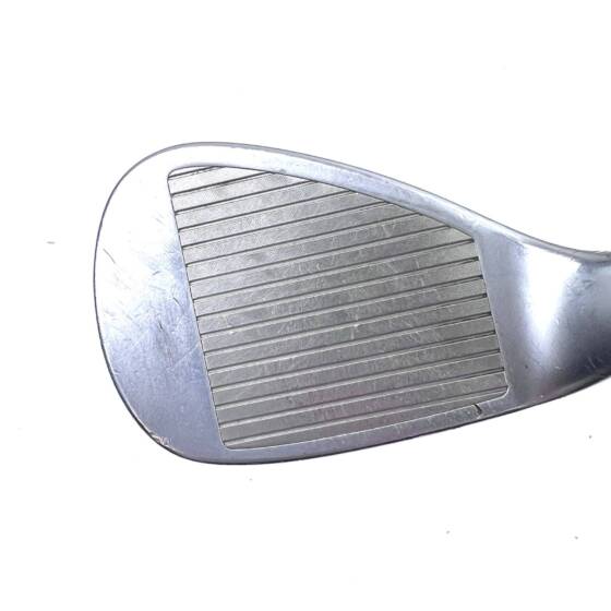 Taylormade R-Series Tour Grind EF Spin Wedge Set / 52, 56, 60 Degree / KBS Wedge Flex