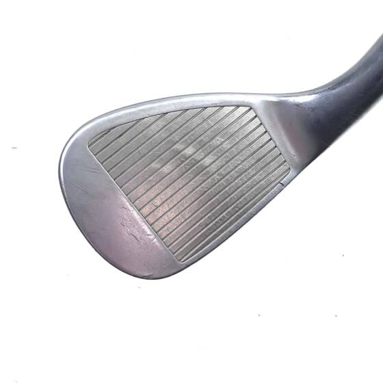 Taylormade R-Series Tour Grind EF Spin Wedge Set / 52, 56, 60 Degree / KBS Wedge Flex