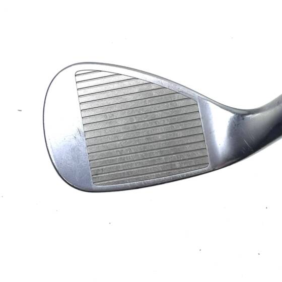 Taylormade R-Series Tour Grind EF Spin Wedge Set / 52, 56, 60 Degree / KBS Wedge Flex