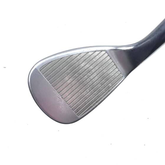 Taylormade R-Series Tour Grind EF Spin Wedge Set / 52, 56, 60 Degree / KBS Wedge Flex