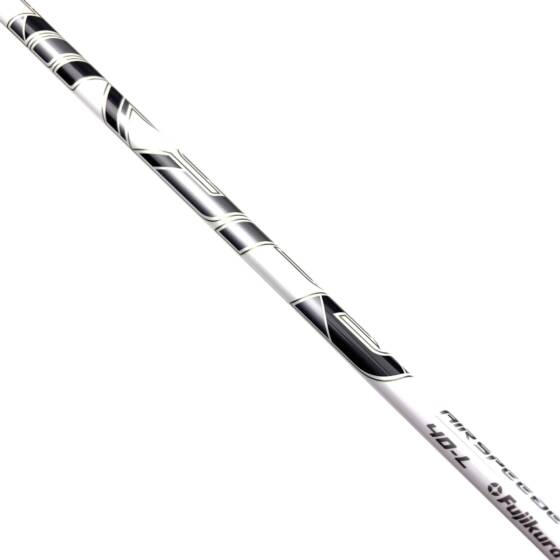 Taylormade QI35 3 HL Wood / 16.5 Degree / Air Speeder 40 Ladies Flex