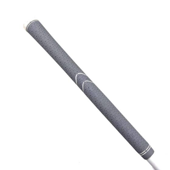 Taylormade QI35 3 HL Wood / 16.5 Degree / Air Speeder 40 Ladies Flex