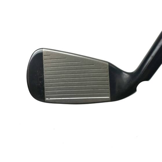 Ping G Series Crossover 4 Iron / 21 Degree / Alta 70 Stiff Flex