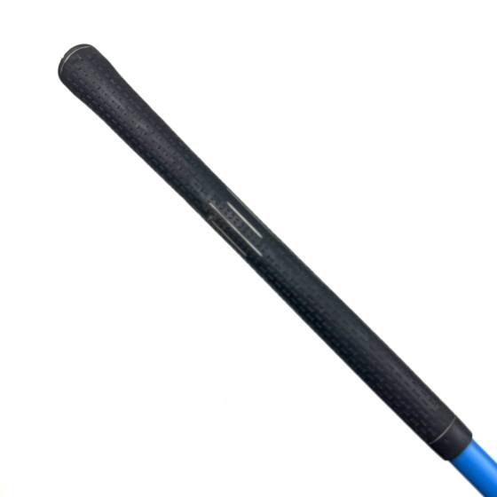 Ping G Series Crossover 4 Iron / 21 Degree / Alta 70 Stiff Flex