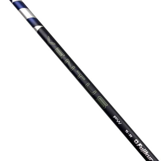 Taylormade QI35 5 Wood / 18 Degree / Ventus 5R Regular Flex