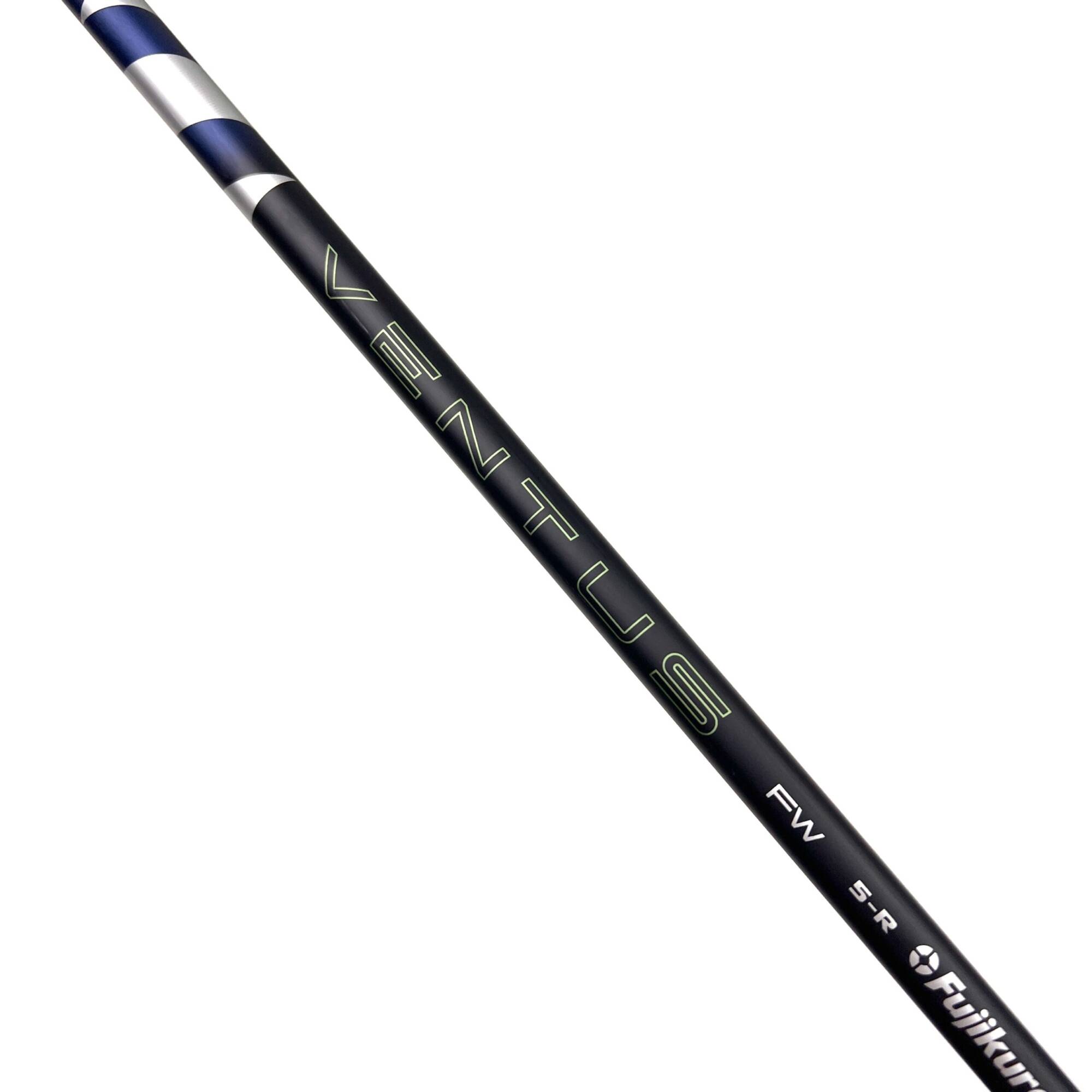 TaylorMade Qi3510.5°ドライバー VENTUS 5-R Taylormade QI35 5 Wood / 18 Degree / Ventus 5R Regular Flex