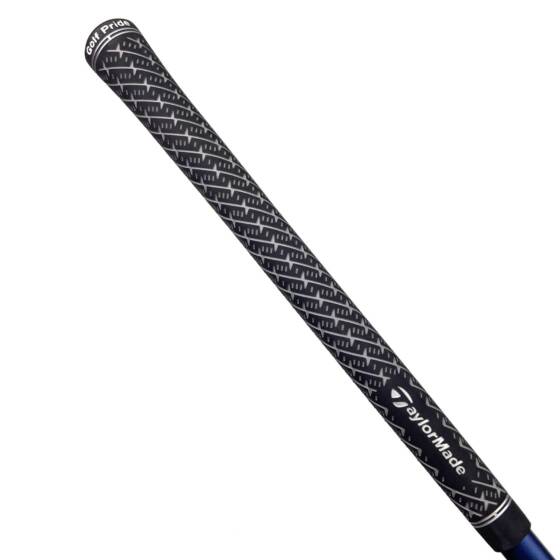 Taylormade QI35 5 Wood / 18 Degree / Ventus 5R Regular Flex