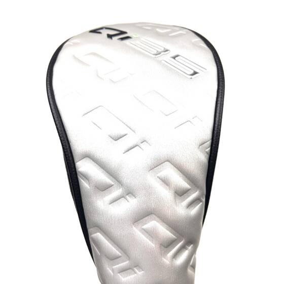 Taylormade QI35 5 Wood / 18 Degree / Ventus 5R Regular Flex