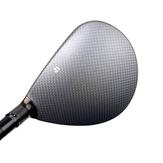 Taylormade QI35 Tour 3 Wood / 15 Degree / Tensei 1K Black 75 Stiff Flex