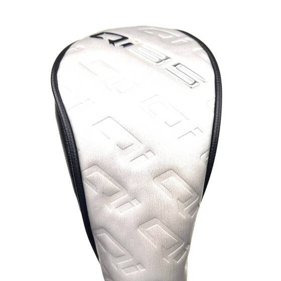 Taylormade QI35 Tour 3 Wood / 15 Degree / Tensei 1K Black 75 Stiff Flex