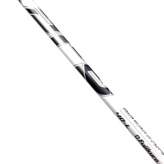 Taylormade QI35 Max Lite 6 Hybrid / 31 Degree / Air Speeder 40 Ladies Flex