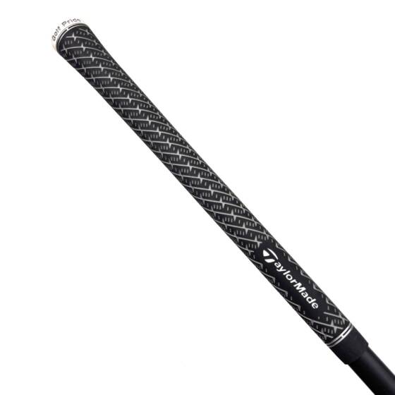 Taylormade QI35 Max Lite 5 Hybrid / 27 Degree / Vanquish 5 Senior Flex