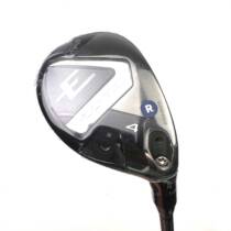 New Callaway Elyte 4 Hybrid / 22 Degree / Denali 60 Regular Flex