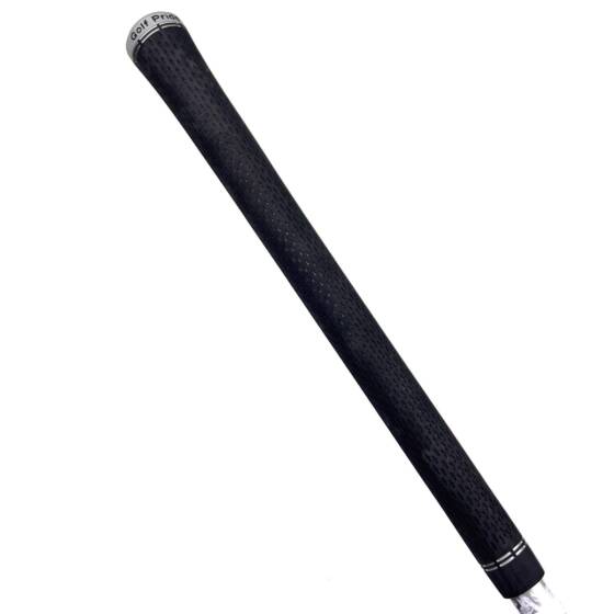 New Callaway Elyte 4 Hybrid / 22 Degree / Denali 60 Regular Flex