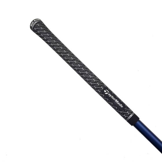 Titleist GT2 4 Hybrid / 21 Degree / Ventus 6S Regular Flex