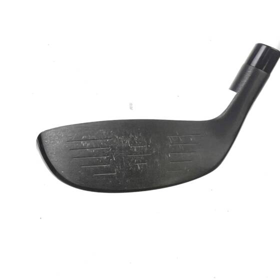 Taylormade Aeroburner 6 Hybrid / 28 Degree / Marix Speed RUL-Z Ladies Flex