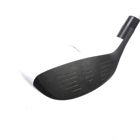 Taylormade Aeroburner 6 Hybrid / 28 Degree / Marix Speed RUL-Z Ladies Flex