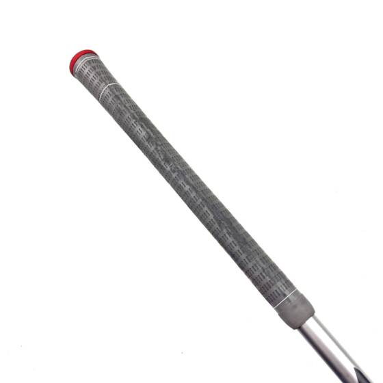 Taylormade Aeroburner 6 Hybrid / 28 Degree / Marix Speed RUL-Z Ladies Flex