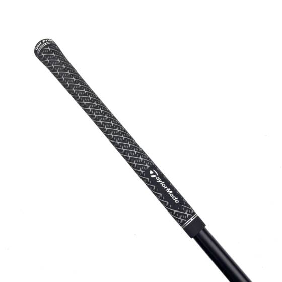 Taylormade QI35 Max 4 Hybrid / 23 Degree / Air Speeder 50 Regular Flex