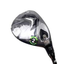 New Cobra DS-Adapt 3 Hybrid / 19 Degree / KBS PG Hybrid 75 Regular Flex