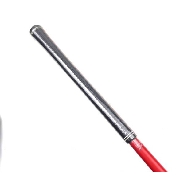 New Cobra DS-Adapt 3 Hybrid / 19 Degree / KBS PG Hybrid 75 Regular Flex