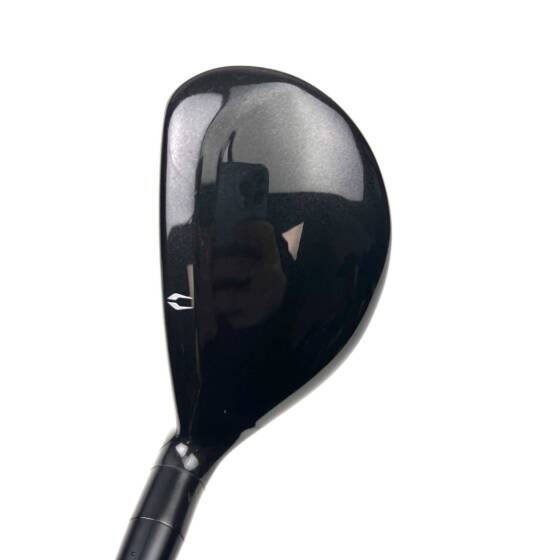 Cleveland Halo XL Gliderail 4 Hybrid / 21 Degree / Tensei Blue AV Series 65 Stiff Flex