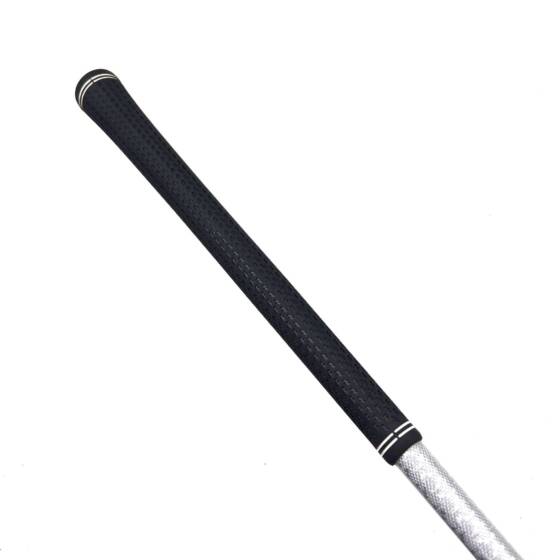 Cleveland Halo XL Gliderail 4 Hybrid / 21 Degree / Tensei Blue AV Series 65 Stiff Flex