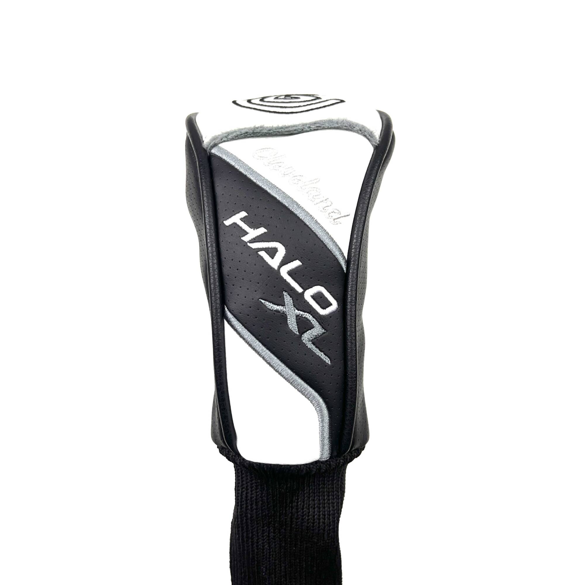 Cleveland Halo XL Gliderail 4 Hybrid / 21 Degree / Tensei Blue AV