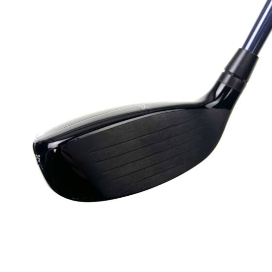 PXG 0311 Black Ops 3 Hybrid / 19 Degree / Denali Blue 80 Stiff Flex