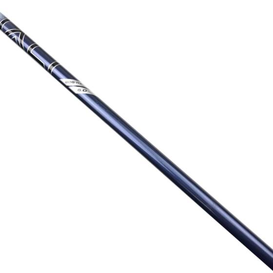 PXG 0311 Black Ops 3 Hybrid / 19 Degree / Denali Blue 80 Stiff Flex