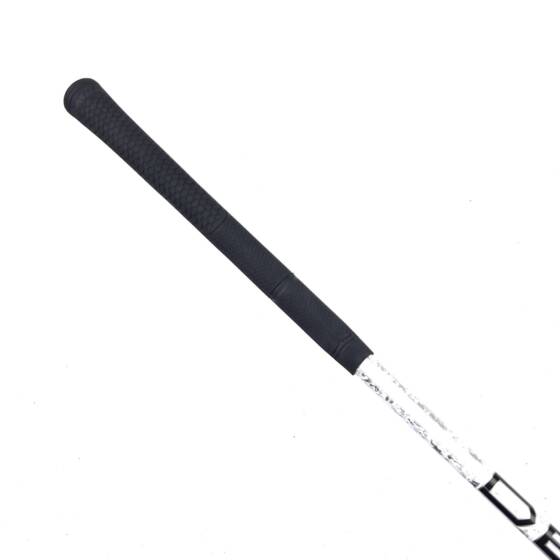 PXG 0311 Black Ops 3 Hybrid / 19 Degree / Denali Blue 80 Stiff Flex