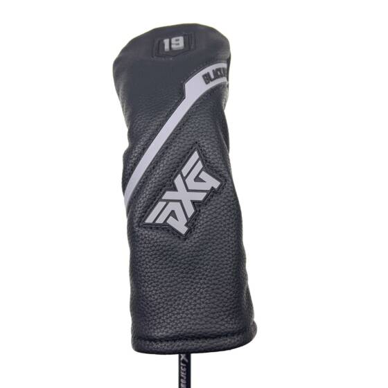 PXG 0311 Black Ops 3 Hybrid / 19 Degree / Denali Blue 80 Stiff Flex