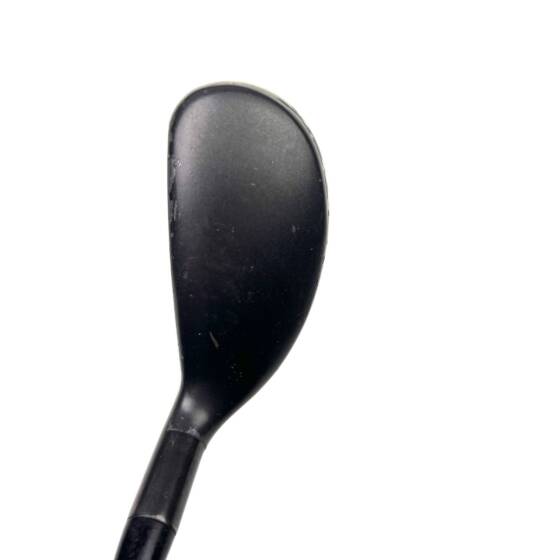 Callaway Apex 3 Hybrid / 20 Degree / Tour 65 Stiff Flex