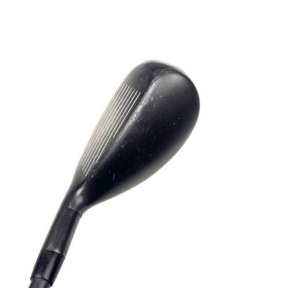 Callaway Apex 3 Hybrid / 20 Degree / Tour 65 Stiff Flex