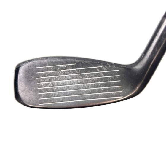 Callaway Apex 3 Hybrid / 20 Degree / Tour 65 Stiff Flex