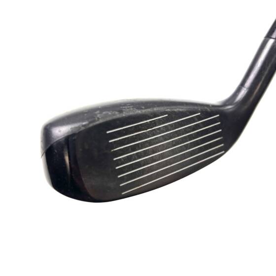 Callaway Apex 3 Hybrid / 20 Degree / Tour 65 Stiff Flex