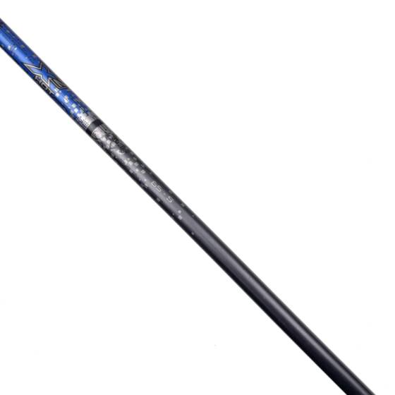 Callaway Apex 3 Hybrid / 20 Degree / Tour 65 Stiff Flex