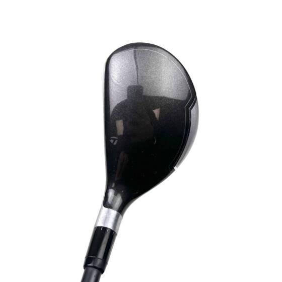 Taylormade SLDR 3 Hybrid / 19 Degree / Speeder 82 X-Stiff Flex