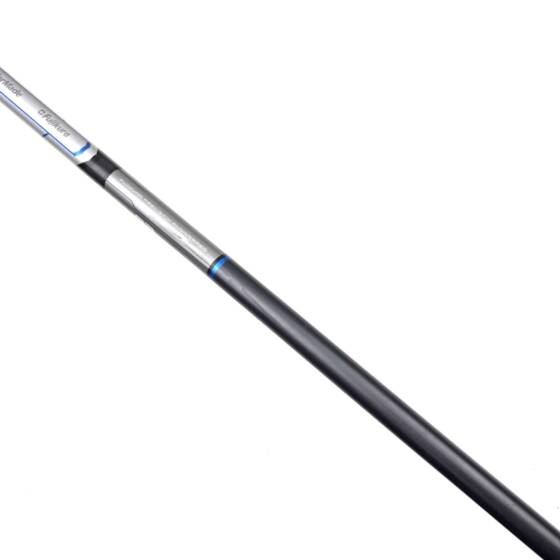 Taylormade SLDR 3 Hybrid / 19 Degree / Speeder 82 X-Stiff Flex