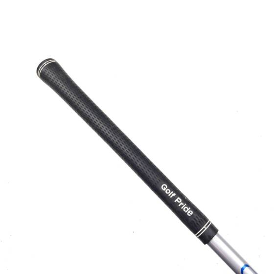 Taylormade SLDR 3 Hybrid / 19 Degree / Speeder 82 X-Stiff Flex