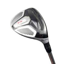 Taylormade M6 5 Hybrid / 25 Degree / Taylormade Ladies Flex