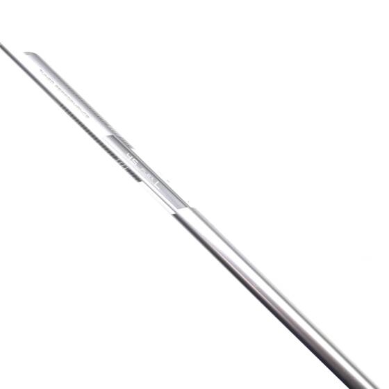 Taylormade M6 5 Hybrid / 25 Degree / Taylormade Ladies Flex