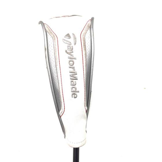 Taylormade M6 5 Hybrid / 25 Degree / Taylormade Ladies Flex