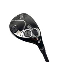 PXG 0311 Black Ops 4 Hybrid / 22 Degree / MMT 70 Regular Flex