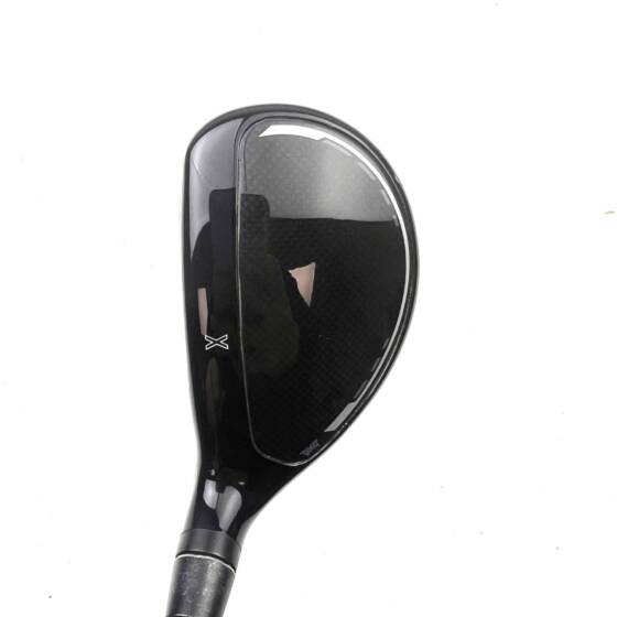 PXG 0311 Black Ops 4 Hybrid / 22 Degree / MMT 70 Regular Flex